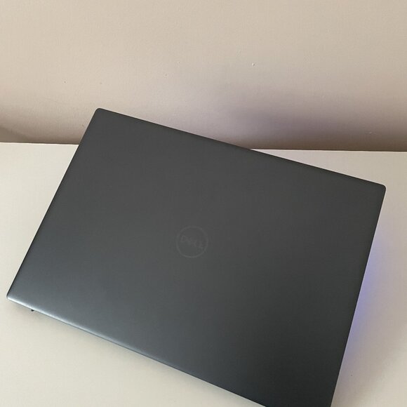 Dell Inspiron 16 5630 - Picture 7 of 9